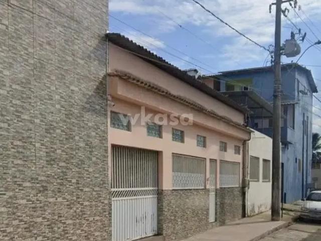 Casa venda em Região Geográfica Imediata de Vitória, Região Metropolitana da Grande Vitória