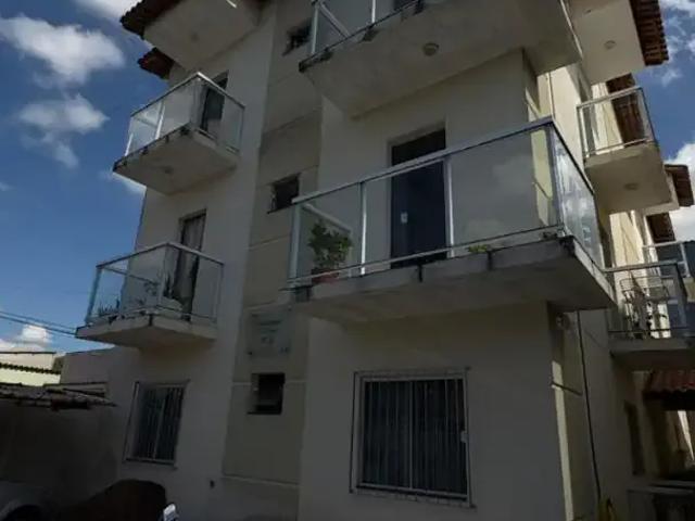 Apartamento venda em Região Geográfica Imediata de Vitória, Região Metropolitana da Grande Vitória
