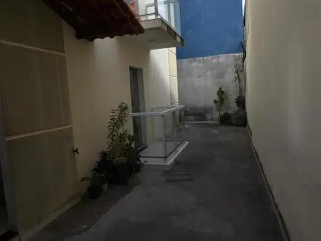 Apartamento venda em Região Geográfica Imediata de Vitória, Região Metropolitana da Grande Vitória