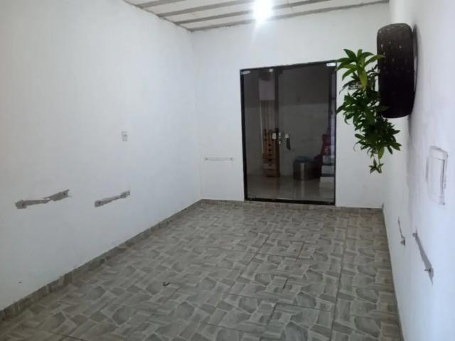 Casa venda em Região Geográfica Imediata de Vitória, Região Metropolitana da Grande Vitória