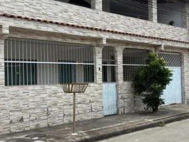 Casa venda em Região Geográfica Imediata de Vitória, Região Metropolitana da Grande Vitória