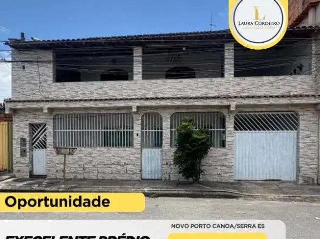 Casa venda em Região Geográfica Imediata de Vitória, Região Metropolitana da Grande Vitória