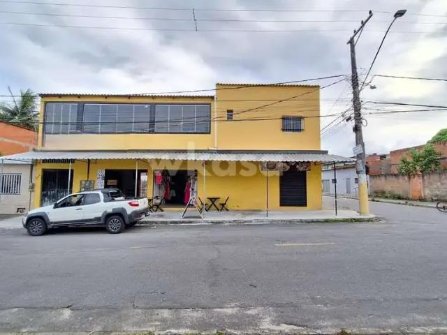 Casa venda em Região Geográfica Imediata de Vitória, Região Metropolitana da Grande Vitória