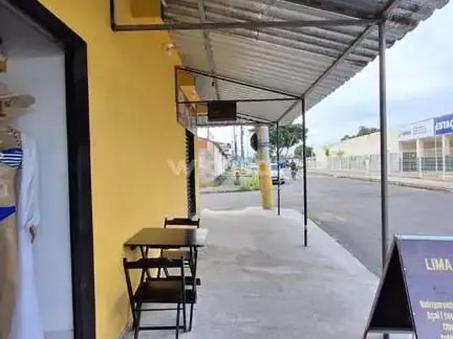 Casa venda em El´Dorado, Serra