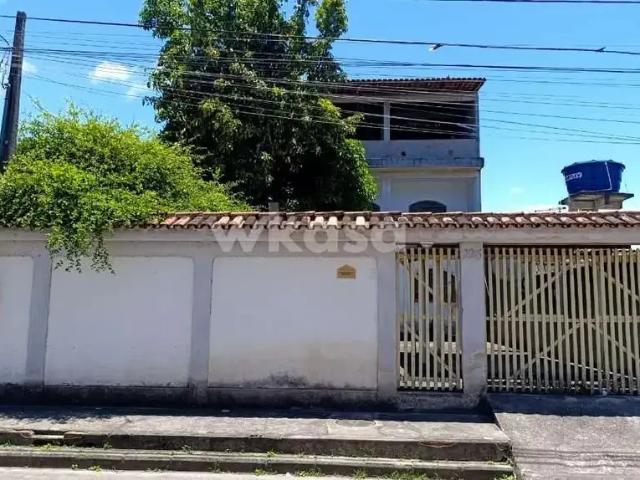 Casa venda em Região Geográfica Imediata de Vitória, Região Metropolitana da Grande Vitória
