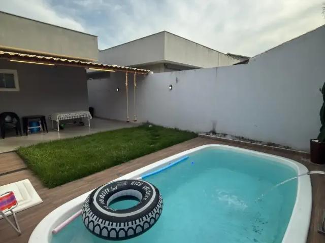 Casa venda em Região Geográfica Imediata de Vitória, Região Metropolitana da Grande Vitória