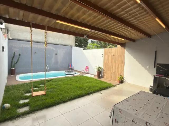 Casa venda em Região Geográfica Imediata de Vitória, Região Metropolitana da Grande Vitória
