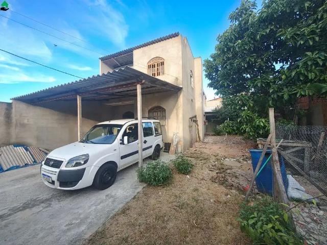 Casa venda em Região Geográfica Imediata de Vitória, Região Metropolitana da Grande Vitória