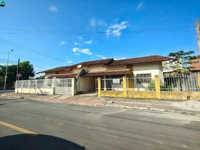 Casa venda em Região Geográfica Imediata de Vitória, Região Metropolitana da Grande Vitória
