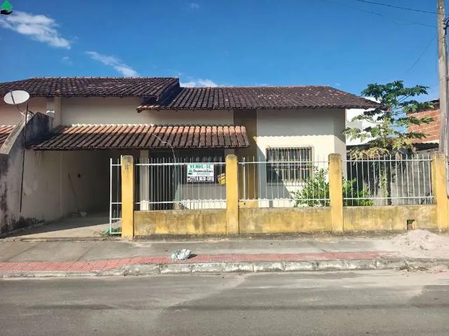 Casa venda em Região Geográfica Imediata de Vitória, Região Metropolitana da Grande Vitória