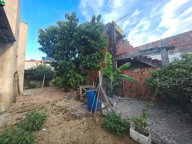 Casa venda em Região Geográfica Imediata de Vitória, Região Metropolitana da Grande Vitória