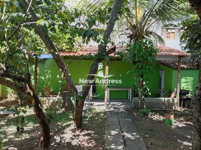 Casa venda em Região Geográfica Imediata de Vitória, Região Metropolitana da Grande Vitória