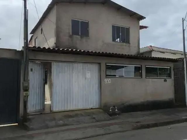 Casa venda em Região Geográfica Imediata de Vitória, Região Metropolitana da Grande Vitória