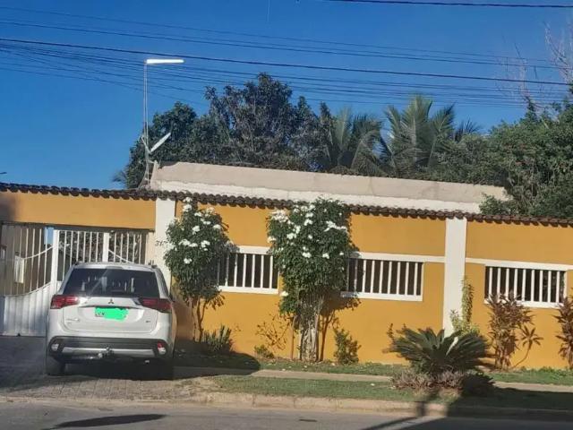 Casa venda em Região Geográfica Imediata de Vitória, Região Metropolitana da Grande Vitória