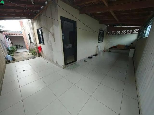 Casa venda em Região Geográfica Imediata de Vitória, Região Metropolitana da Grande Vitória