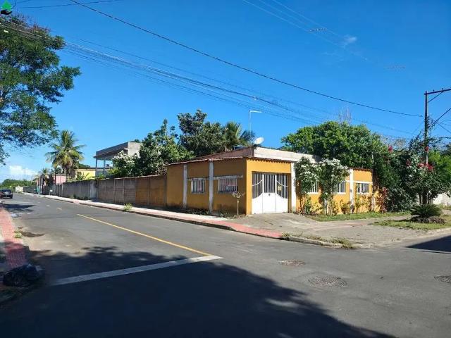 Casa venda em Região Geográfica Imediata de Vitória, Região Metropolitana da Grande Vitória