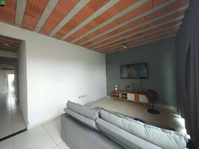 Casa venda em Região Geográfica Imediata de Vitória, Região Metropolitana da Grande Vitória