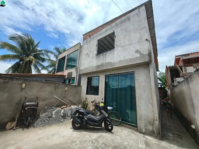 Casa venda em Região de Nova Almeida, Serra