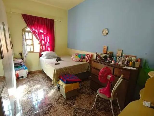Casa venda em Região Geográfica Imediata de Vitória, Região Metropolitana da Grande Vitória