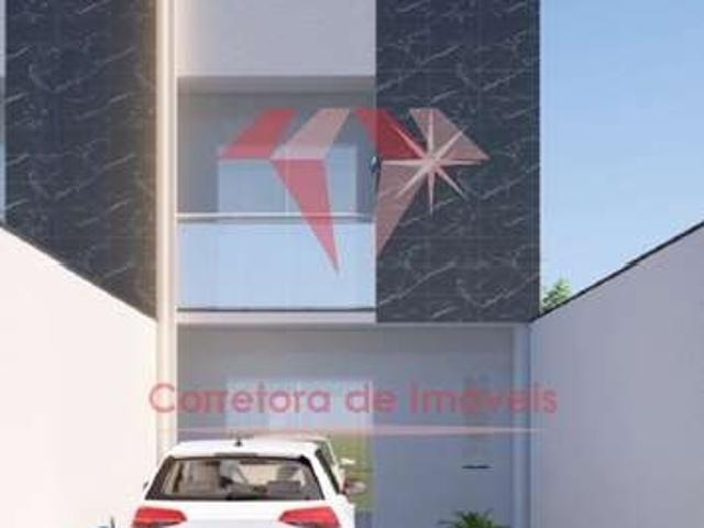 Casa venda em Região Geográfica Imediata de Vitória, Região Metropolitana da Grande Vitória