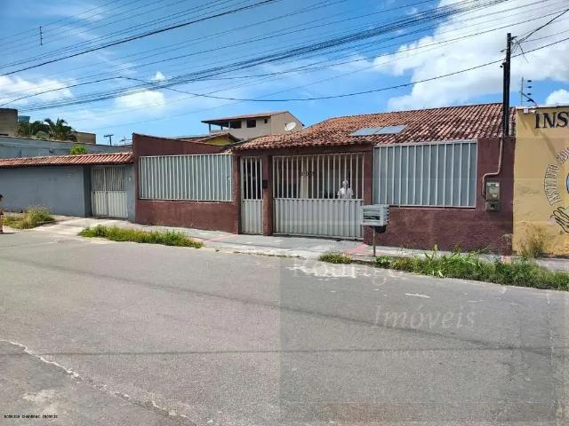 Casa venda em Região Geográfica Imediata de Vitória, Região Metropolitana da Grande Vitória