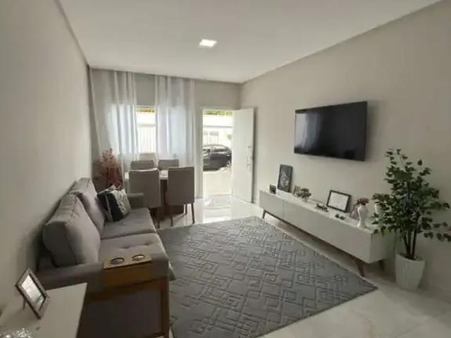 Casa venda em Região Geográfica Imediata de Vitória, Região Metropolitana da Grande Vitória