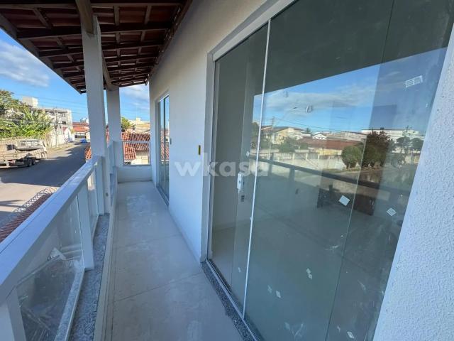 Casa venda em Região Geográfica Imediata de Vitória, Região Metropolitana da Grande Vitória