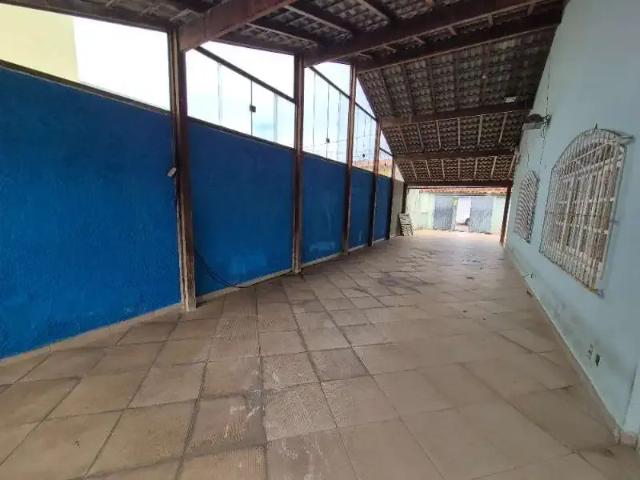 Casa venda em Região Geográfica Imediata de Vitória, Região Metropolitana da Grande Vitória