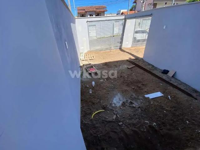 Casa venda em Região Geográfica Imediata de Vitória, Região Metropolitana da Grande Vitória