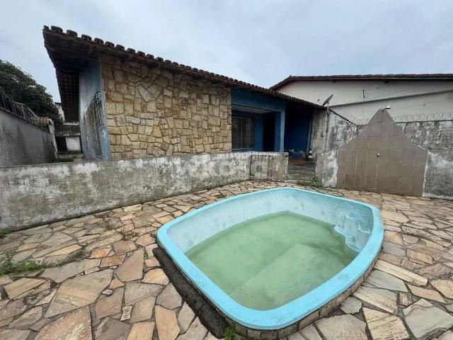 Casa venda em Região Geográfica Imediata de Vitória, Região Metropolitana da Grande Vitória