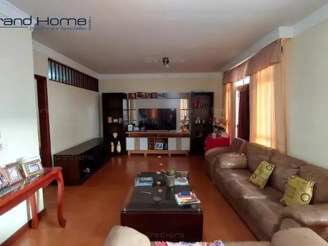 Casa venda em Região Geográfica Imediata de Vitória, Região Metropolitana da Grande Vitória