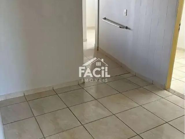 Casa venda em Região Geográfica Imediata de Vitória, Região Metropolitana da Grande Vitória