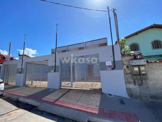 Casa venda em Região Geográfica Imediata de Vitória, Região Metropolitana da Grande Vitória