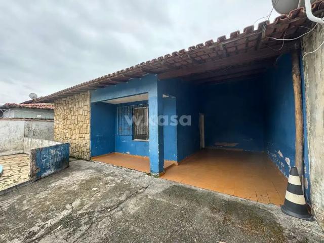 Casa venda em Região Geográfica Imediata de Vitória, Região Metropolitana da Grande Vitória