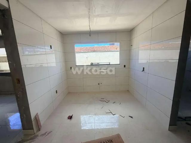 Casa venda em Região Geográfica Imediata de Vitória, Região Metropolitana da Grande Vitória