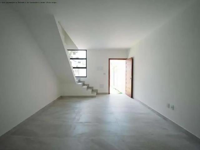 Casa venda em Região Geográfica Imediata de Vitória, Região Metropolitana da Grande Vitória