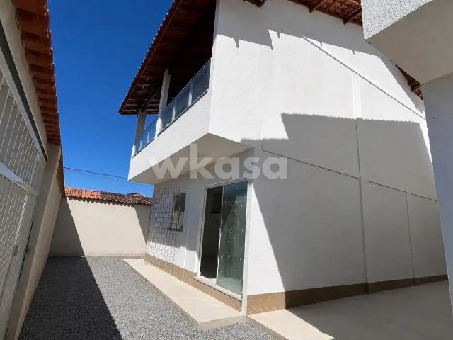 Casa venda em Região Geográfica Imediata de Vitória, Região Metropolitana da Grande Vitória