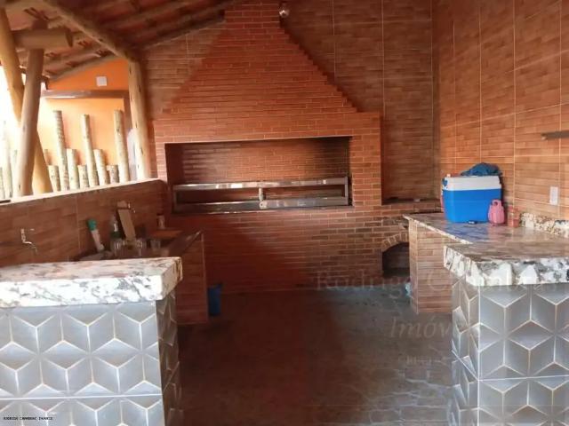 Casa venda em Região Geográfica Imediata de Vitória, Região Metropolitana da Grande Vitória