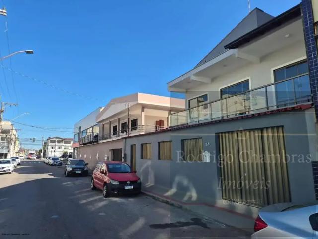Casa venda em Parque Jacaraípe, Serra