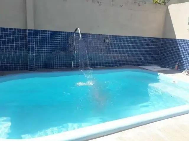 Casa venda em Região Geográfica Imediata de Vitória, Região Metropolitana da Grande Vitória