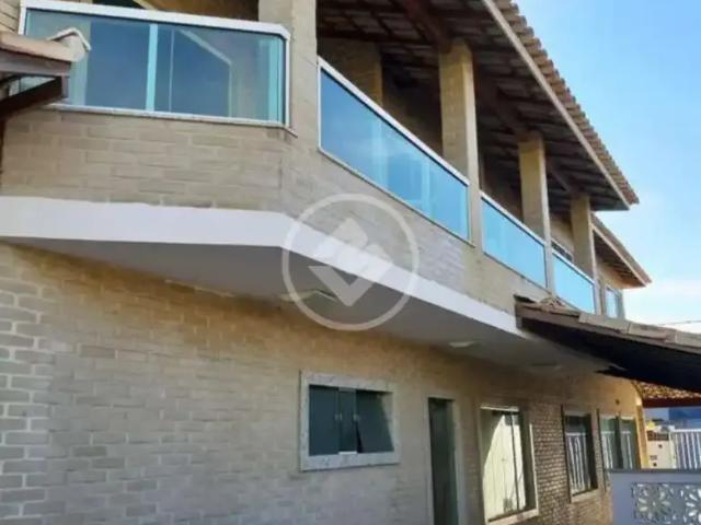 Casa venda em Região Geográfica Imediata de Vitória, Região Metropolitana da Grande Vitória