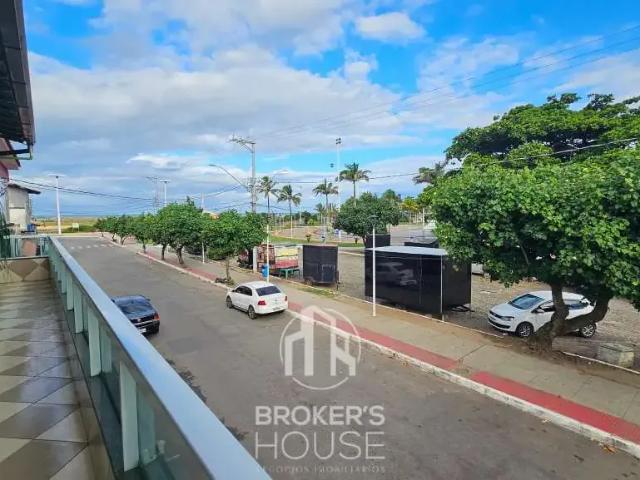 Casa venda em Região Geográfica Imediata de Vitória, Região Metropolitana da Grande Vitória