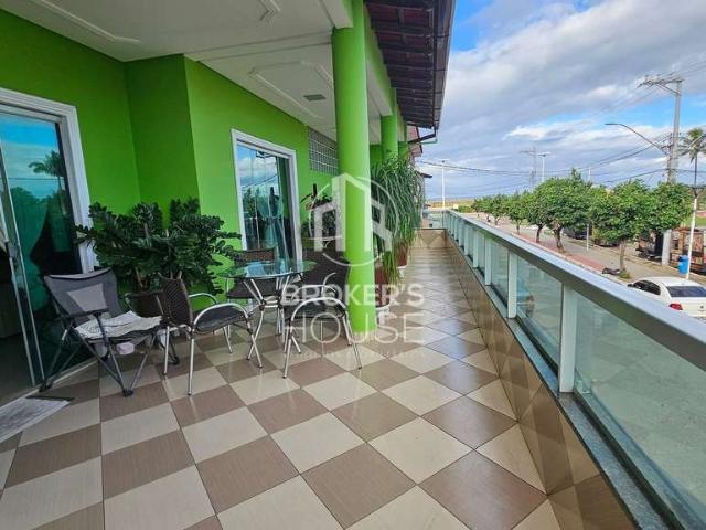 Casa venda em Região Geográfica Imediata de Vitória, Região Metropolitana da Grande Vitória