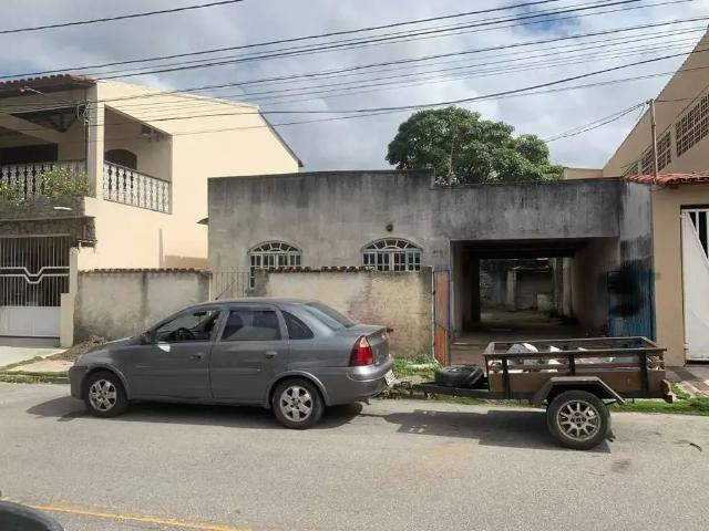 Casa venda em Região Geográfica Imediata de Vitória, Região Metropolitana da Grande Vitória