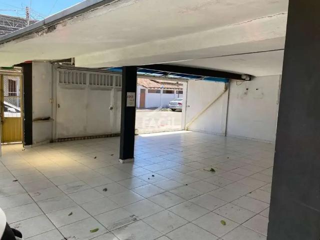 Casa venda em Região Geográfica Imediata de Vitória, Região Metropolitana da Grande Vitória