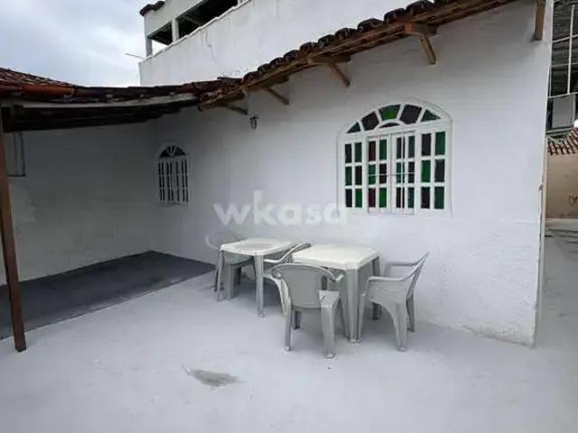Casa venda em Região Geográfica Imediata de Vitória, Região Metropolitana da Grande Vitória