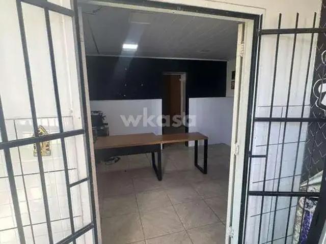 Casa venda em Região Geográfica Imediata de Vitória, Região Metropolitana da Grande Vitória