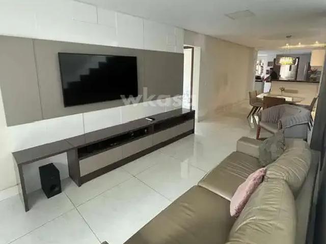 Casa venda em Região Geográfica Imediata de Vitória, Região Metropolitana da Grande Vitória