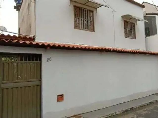 Casa venda em Região Geográfica Imediata de Vitória, Região Metropolitana da Grande Vitória