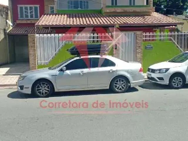 Casa venda em Região Geográfica Imediata de Vitória, Região Metropolitana da Grande Vitória